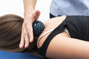 Fisioterapia neurologica: il trattamento ideale per le neuropatie