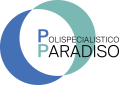 Polispecialistico Paradiso Fisioterapia ergoterapia pilates nutrizionista massaggio terapeutico