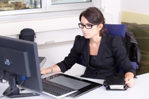 Ergocheck benefit per le aziende e le risorse umane zona Mendrisio e Lugano