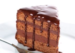 dolci nella dieta a lugano paradiso