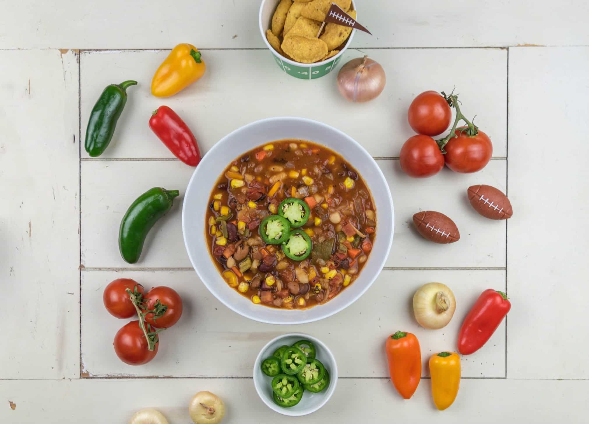 Dieta e abitudini alimentari