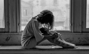 umore deflesso, depressione, cali della voglia. Cosa fare?