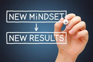 Coaching del benessere e convinzioni limitanti. Come esprimere il potenziale inespresso