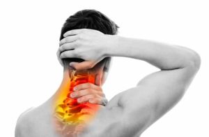 Cervicalgia come curarla con la fisioterapia