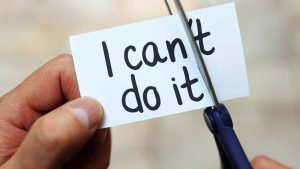 DIETA E MOTIVAZIONE