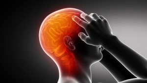 Cefalea ed emicrania come può aiutare la fisioterapia
