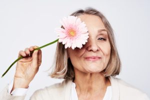 Come può aiutare la fisioterapia durante la menopausa