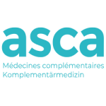 asca