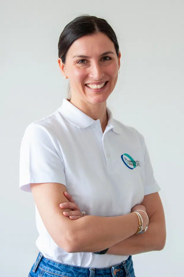 benedetta-minonzio