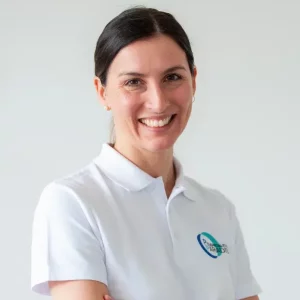 Immagine di Benedetta Minonzio