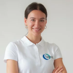 Picture of Costanza Minonzio