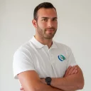 Ivan Di Tria