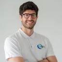 Lorenzo Villa