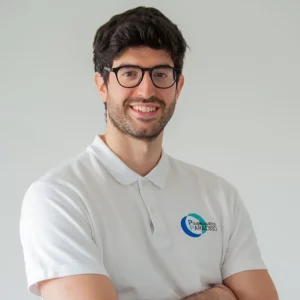 Immagine di Lorenzo Villa