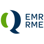 emr