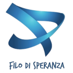 filo-speranza