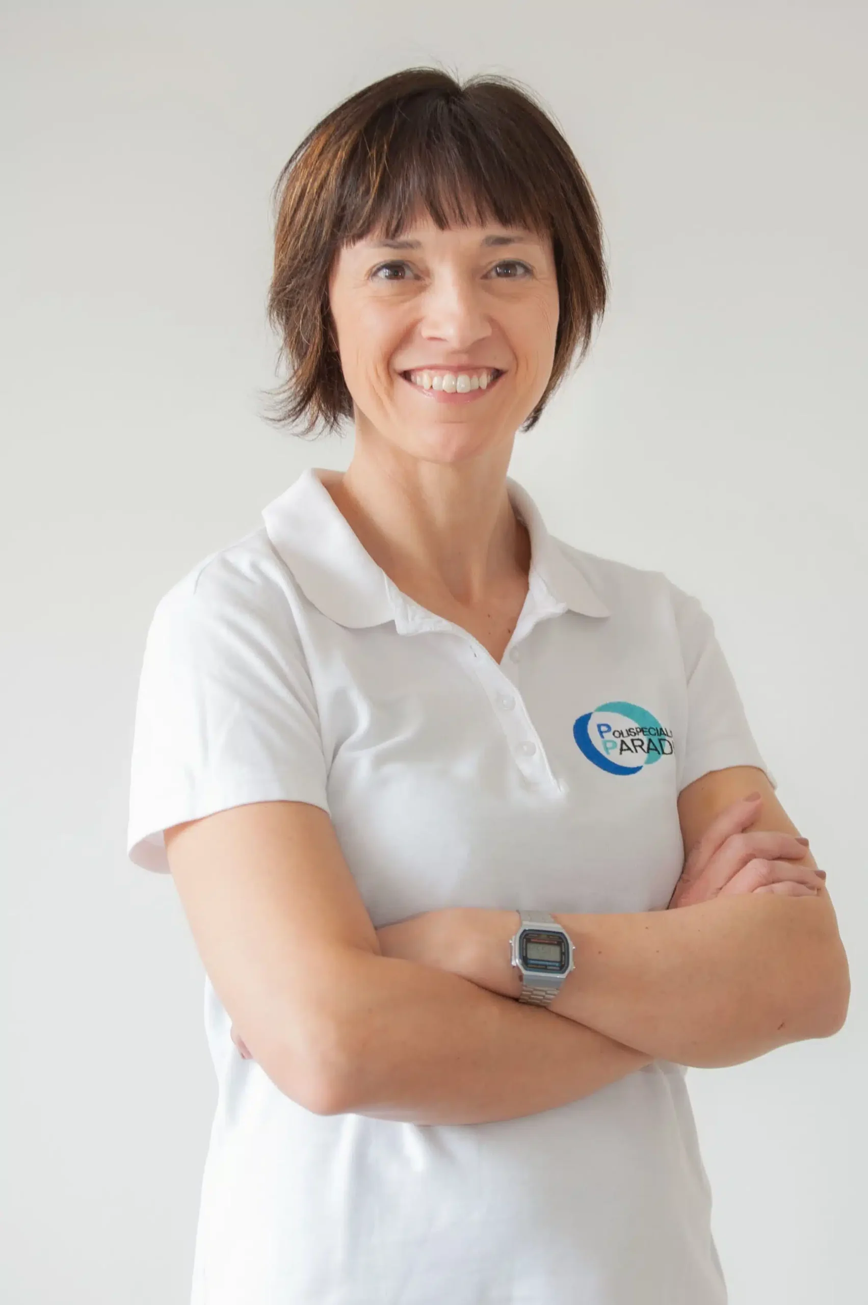 katia-nazzari