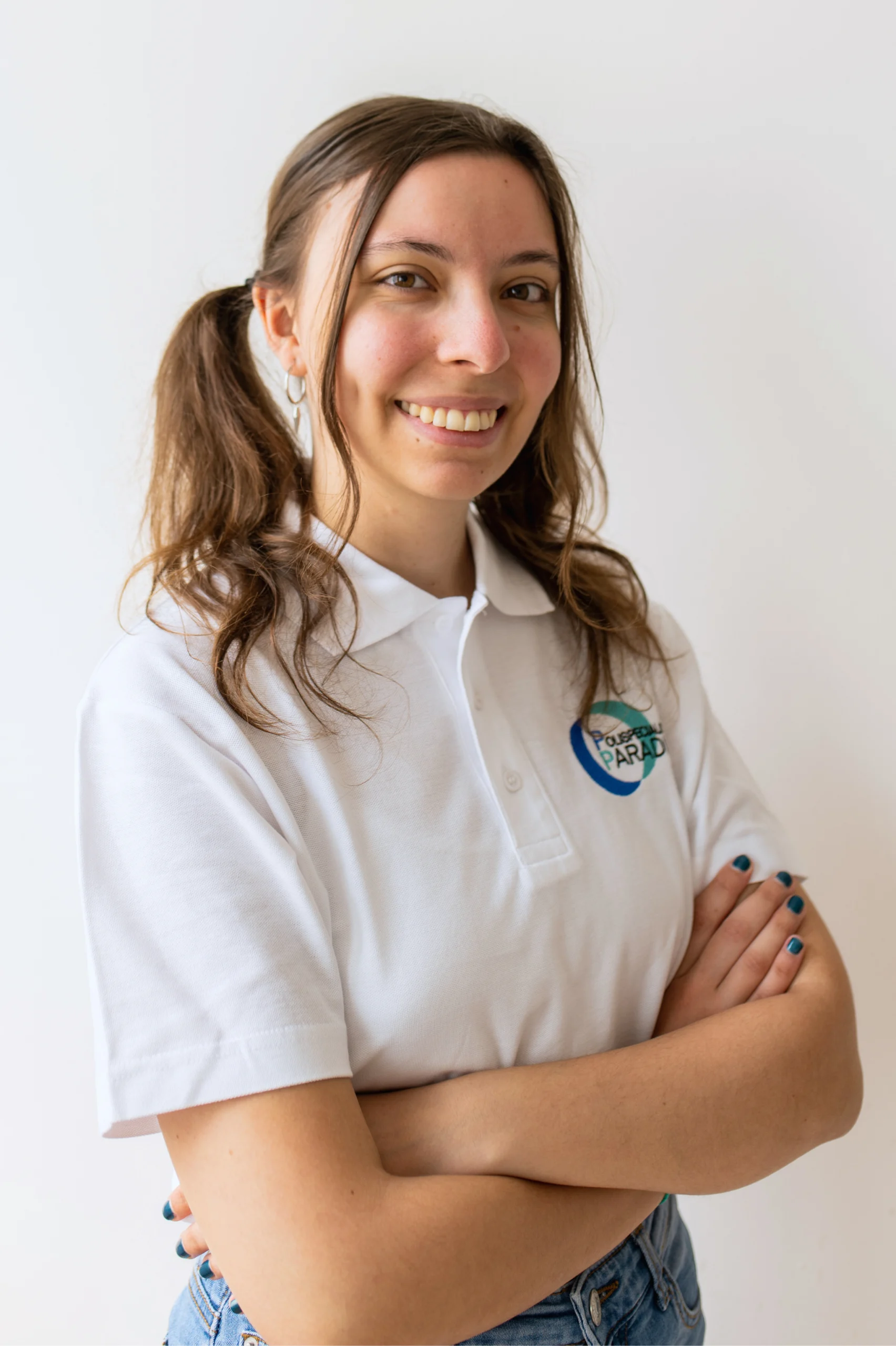 marta-grisoni