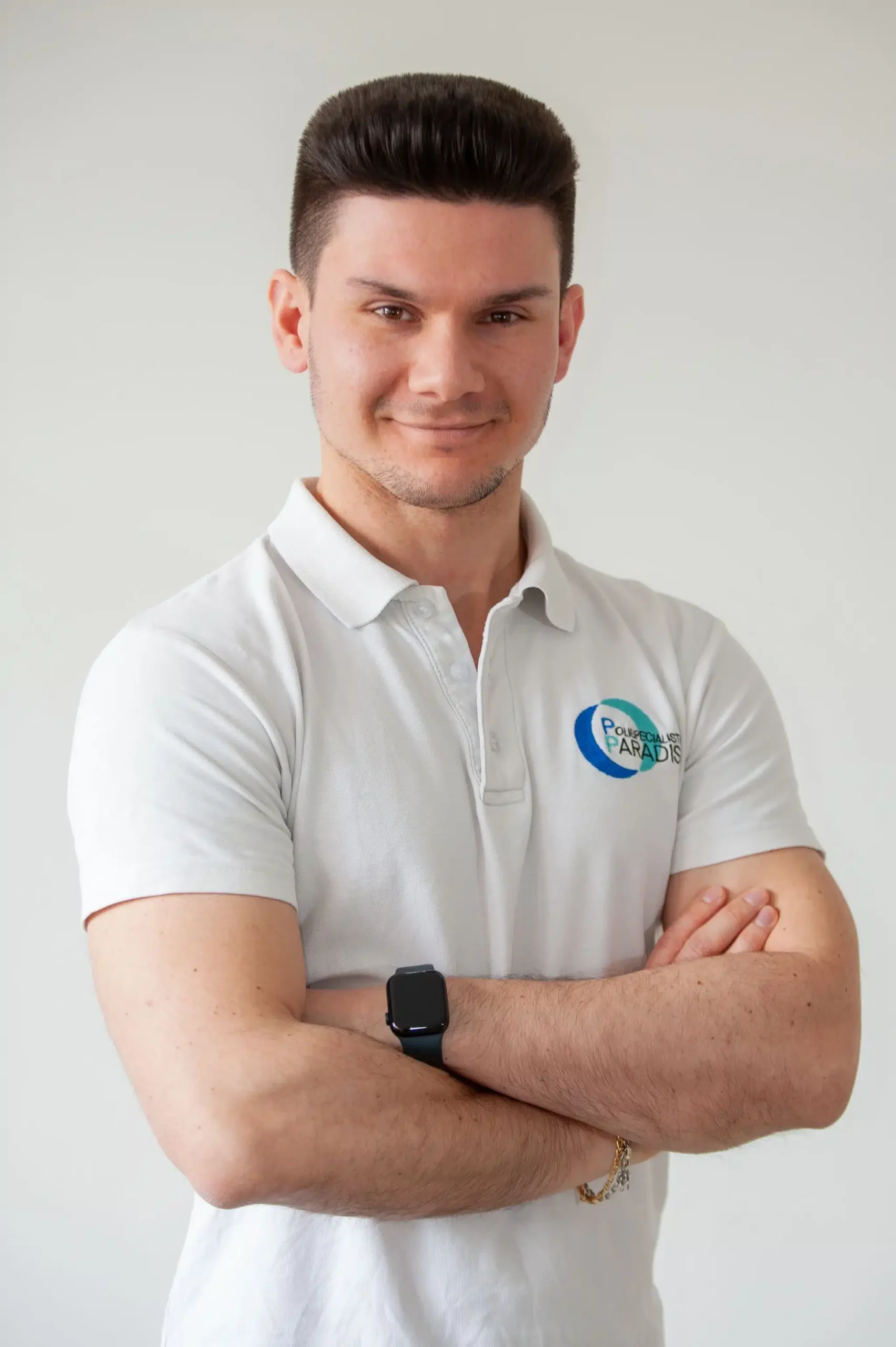 matteo-bellacicco