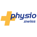 physio-swiss