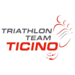 thriatlon-ticino