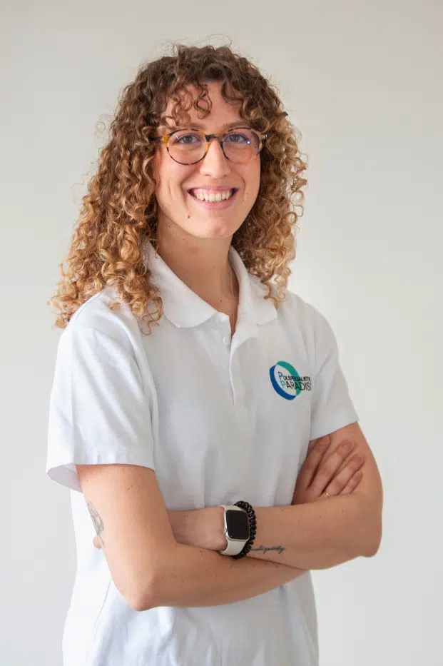 vittoria-zanirato