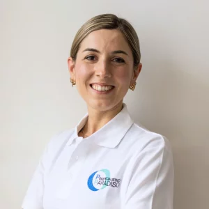 Picture of Alessia Gasparini