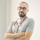 Dr. Med. Enrico Capuano